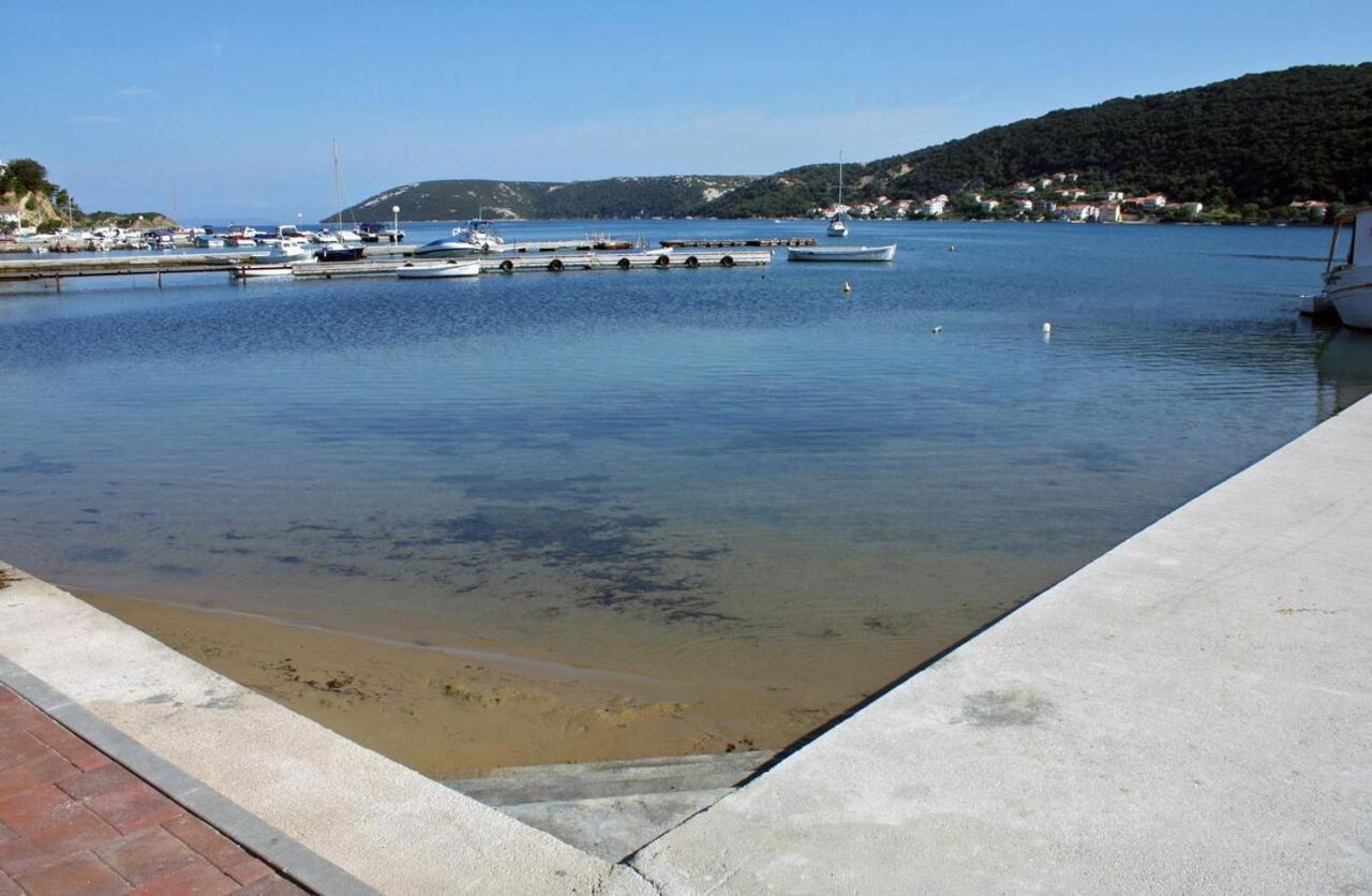 Apartments With A Parking Space Supetarska Draga - Donja, Rab - 15999 Esterno foto