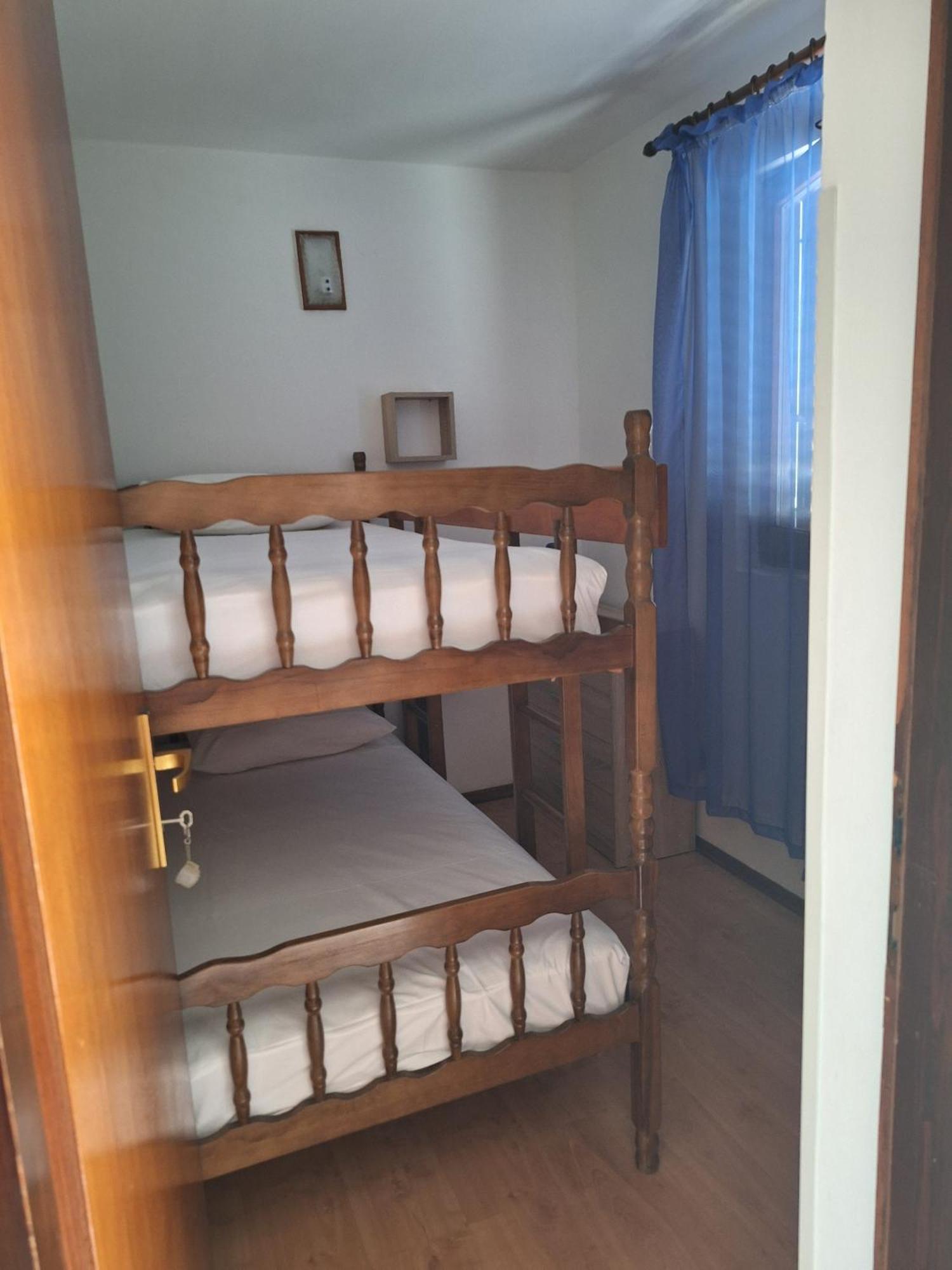 Apartments With A Parking Space Supetarska Draga - Donja, Rab - 15999 Esterno foto